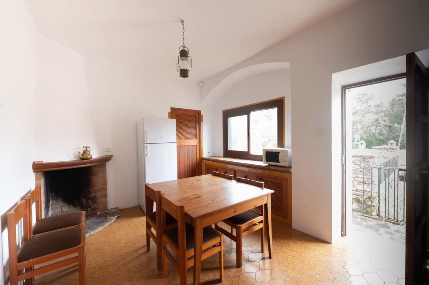 4 camera da letto Finca/Casa di Campagna in vendita in Sencelles con piscina - 950.000 € (Rif: 6651866)