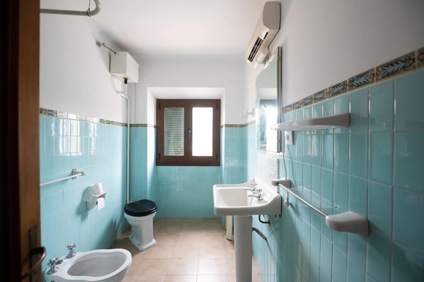 4 camera da letto Finca/Casa di Campagna in vendita in Sencelles con piscina - 950.000 € (Rif: 6651866)