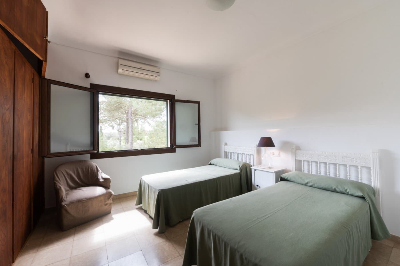 4 camera da letto Finca/Casa di Campagna in vendita in Sencelles con piscina - 950.000 € (Rif: 6651866)