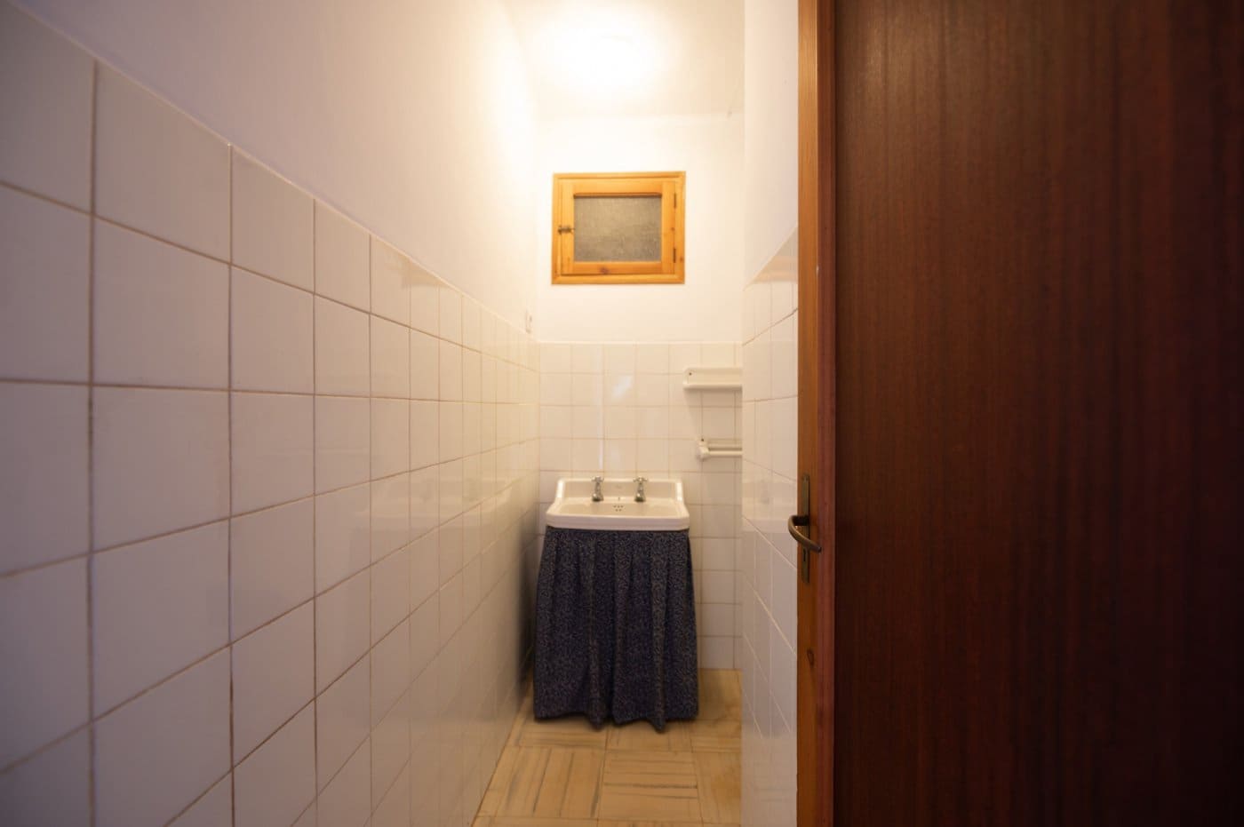 4 Zimmer Finca/Landgut zu verkaufen in Sencelles mit Pool - 950.000 € (Ref: 6651866)