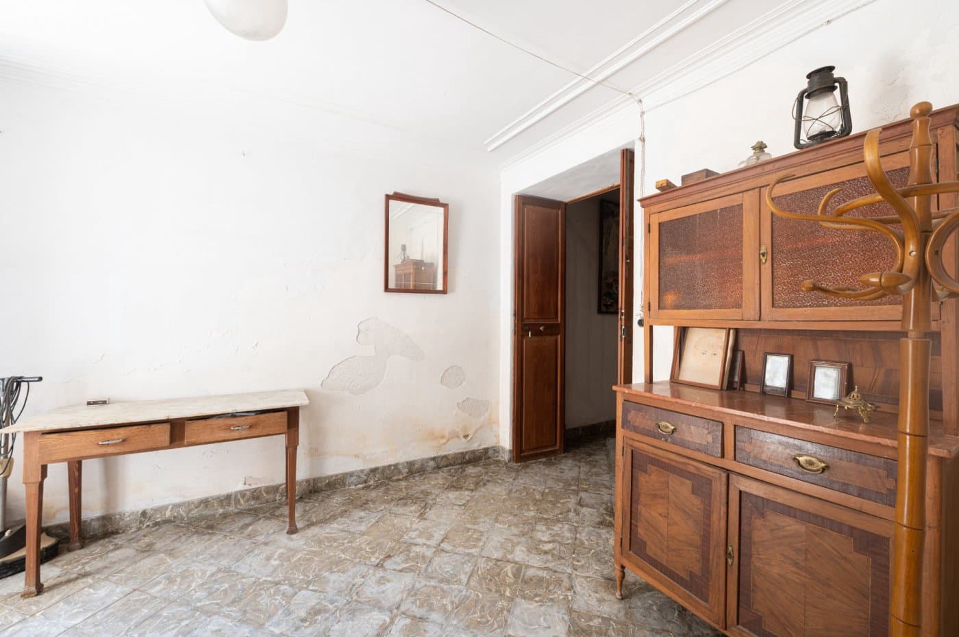 6 bedroom Townhouse for sale in Sineu - € 650,000 (Ref: 6885230)