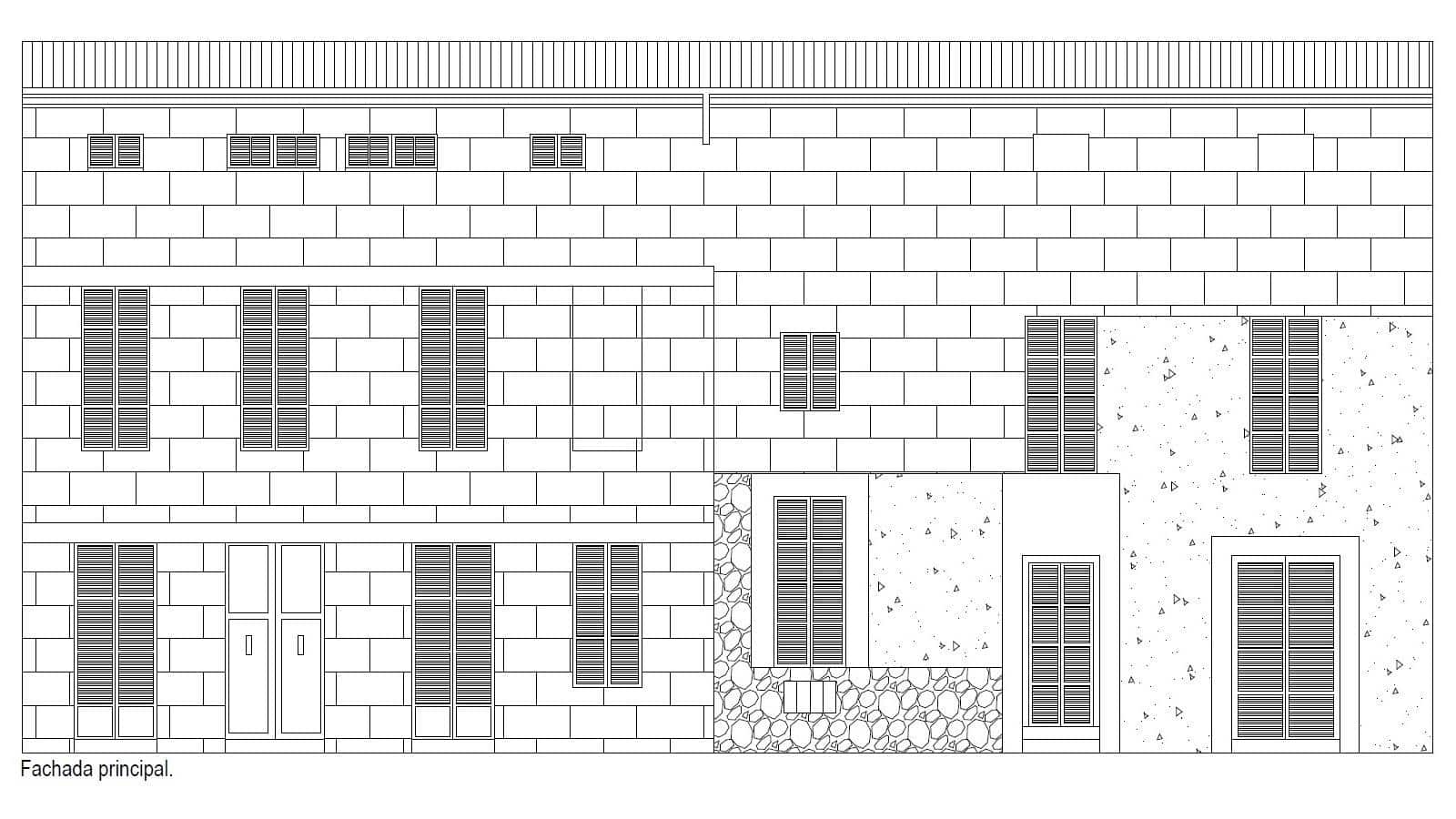 6 bedroom Townhouse for sale in Sineu - € 650,000 (Ref: 6885230)