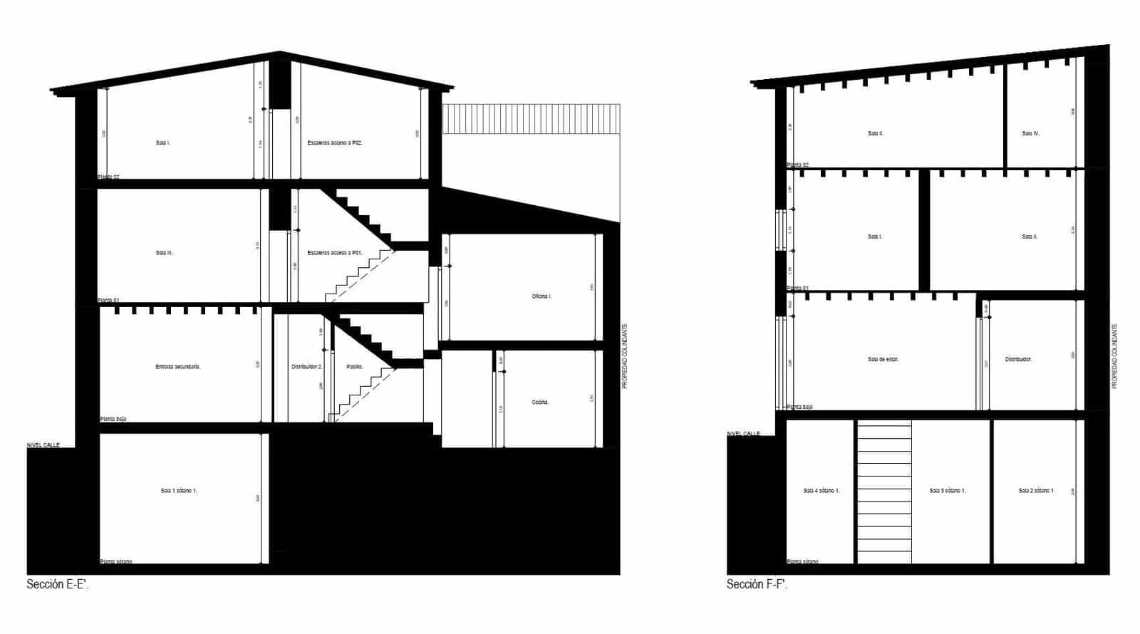 6 bedroom Townhouse for sale in Sineu - € 650,000 (Ref: 6885230)