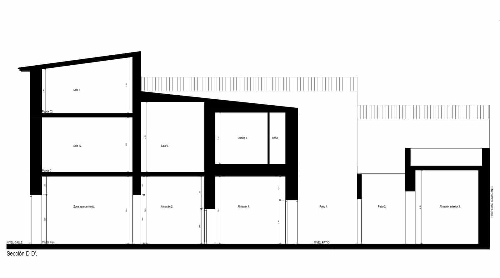 6 bedroom Townhouse for sale in Sineu - € 650,000 (Ref: 6885230)