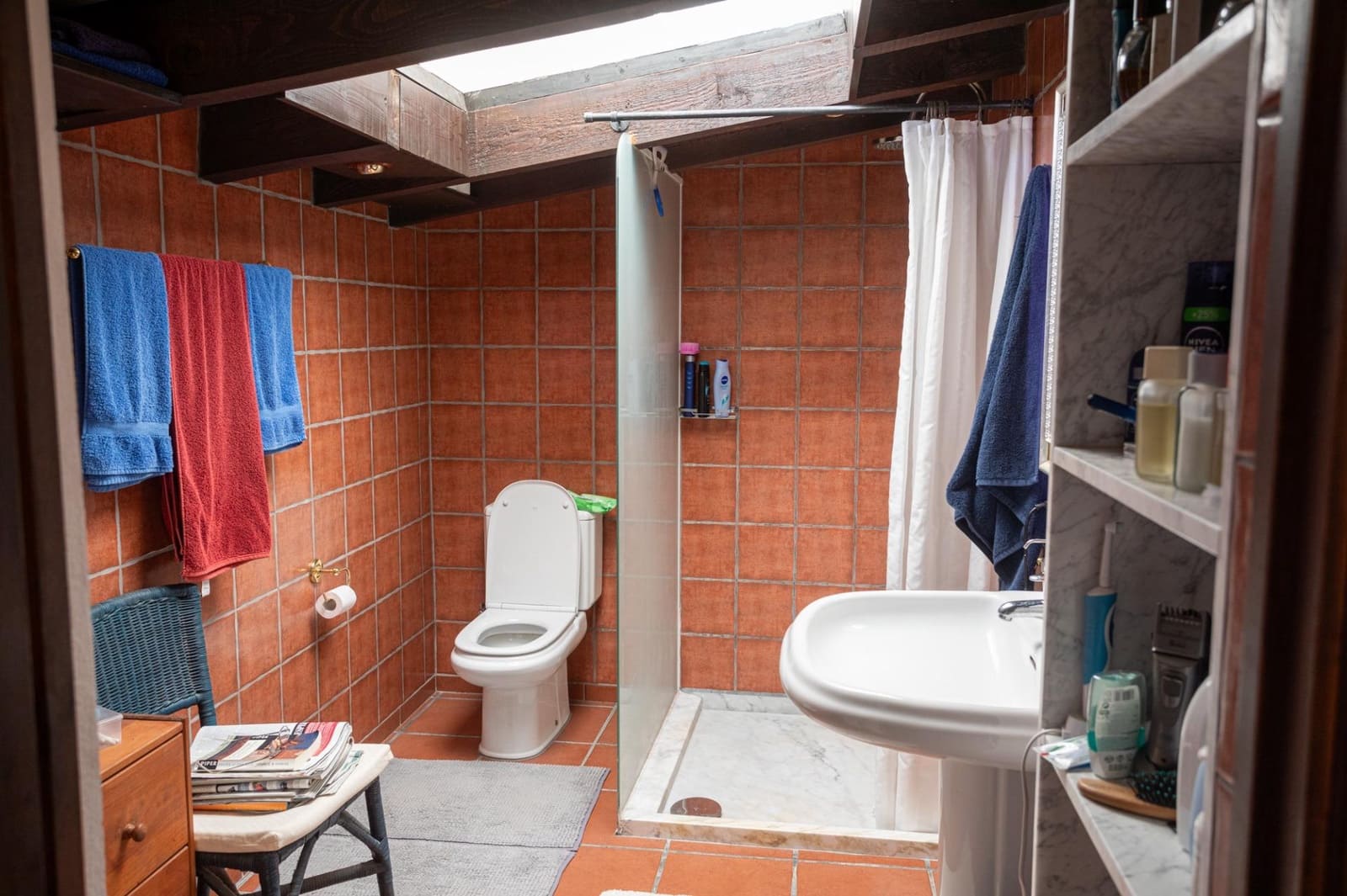 3 soverom Finca/Herregård til salgs i Sencelles med svømmebasseng garasje - € 740 000 (Ref: 7740073)