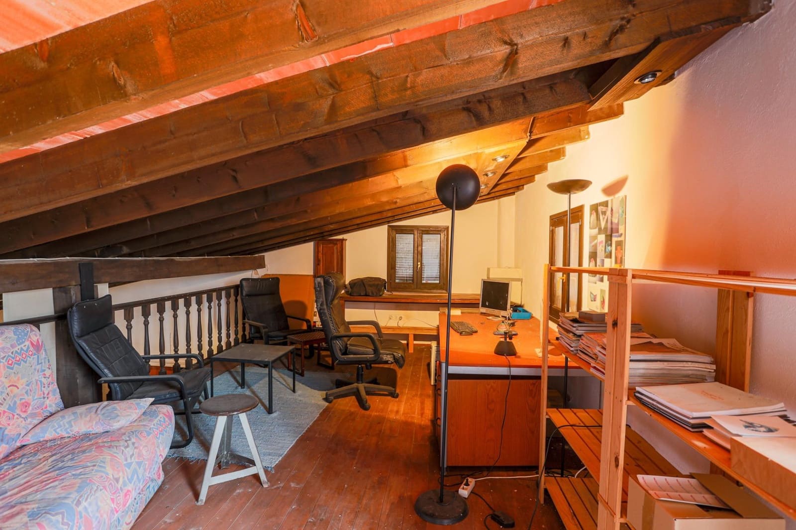 3 soverom Finca/Herregård til salgs i Sencelles med svømmebasseng garasje - € 740 000 (Ref: 7740073)