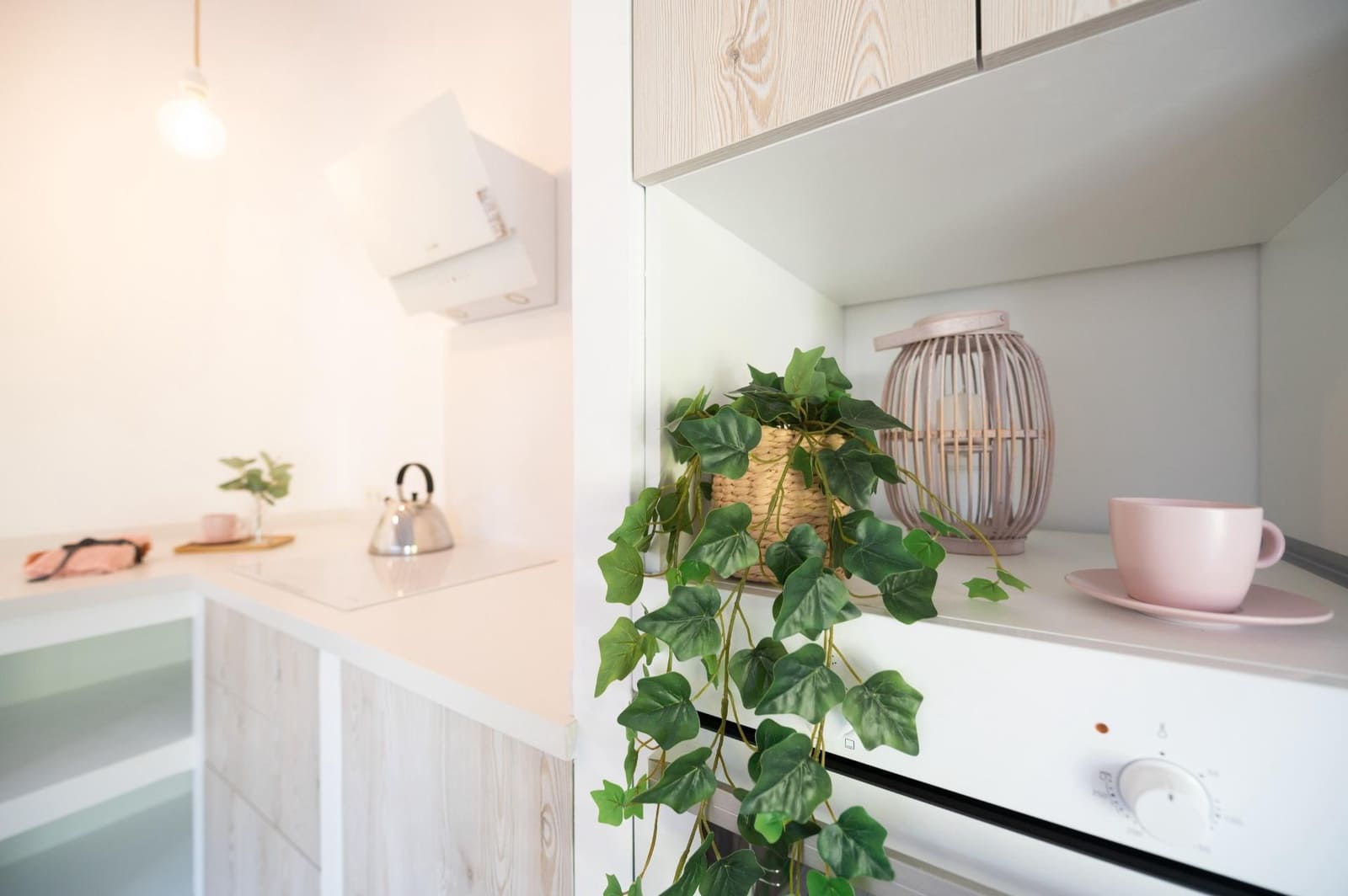 4 soverom Finca/Herregård til salgs i Campanet med svømmebasseng - € 1 090 000 (Ref: 8595432)