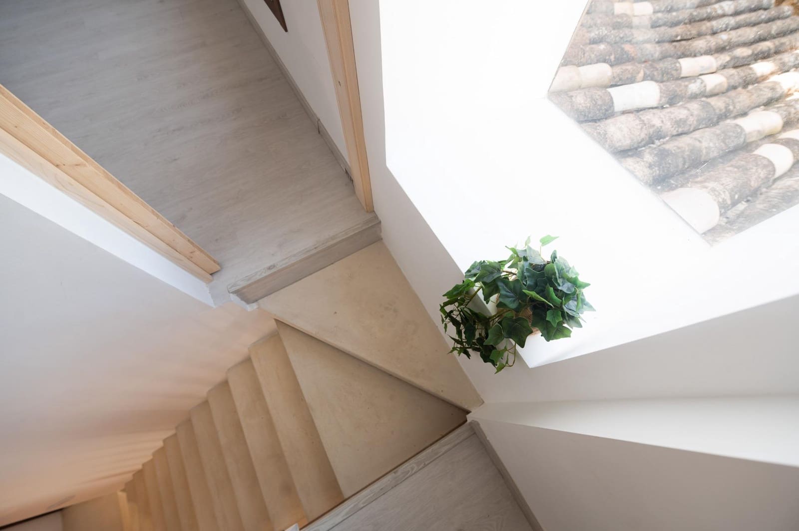 4 soverom Finca/Herregård til salgs i Campanet med svømmebasseng - € 1 090 000 (Ref: 8595432)