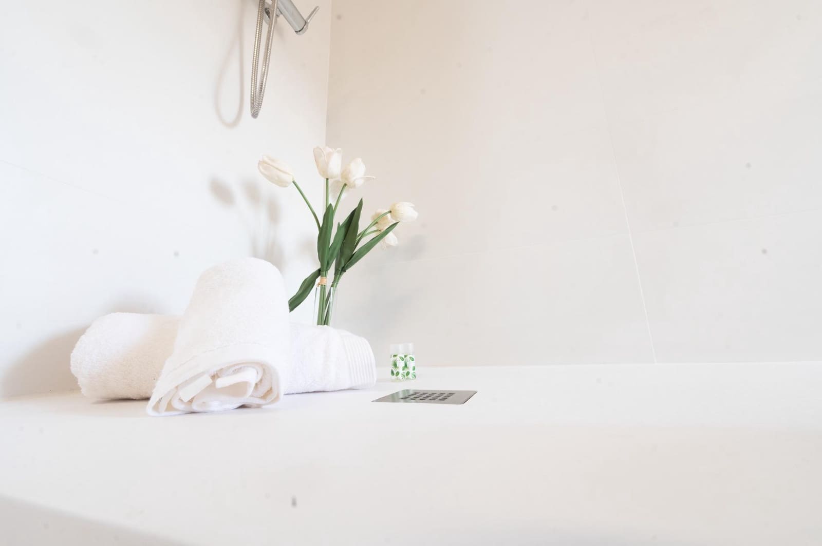 4 soverom Finca/Herregård til salgs i Campanet med svømmebasseng - € 1 090 000 (Ref: 8595432)