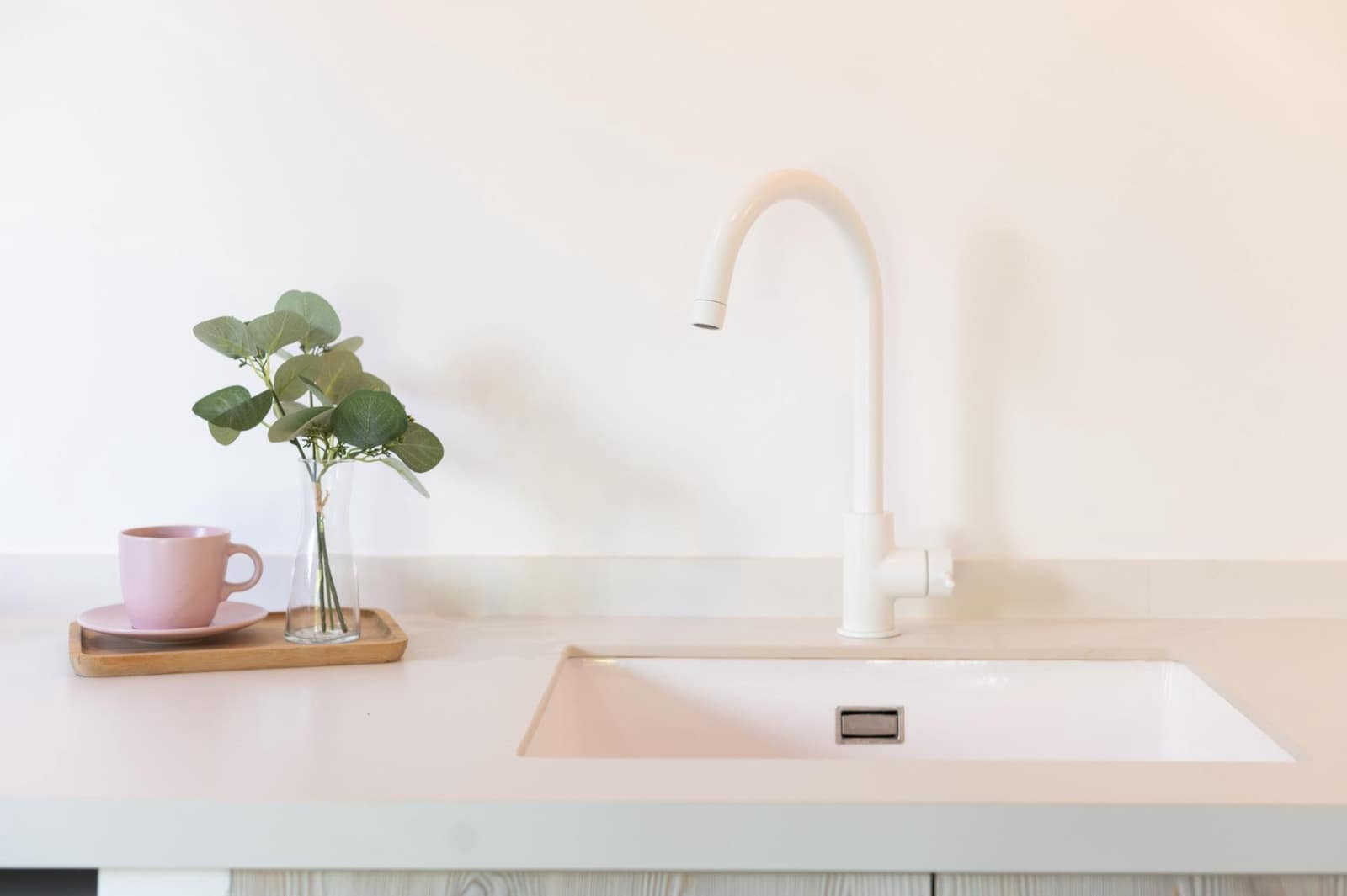 4 chambre Finca/Maison de Campagne à vendre à Campanet avec piscine - 1 090 000 € (Ref: 8595432)