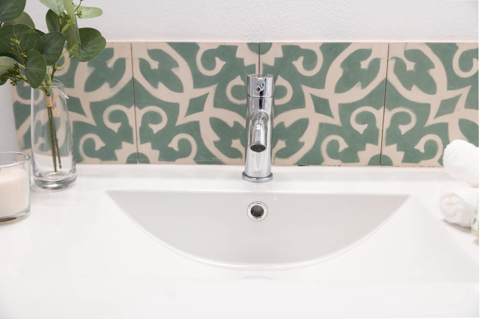 4 bedroom Finca/Country House for sale in Campanet with pool - € 1,090,000 (Ref: 8595432)