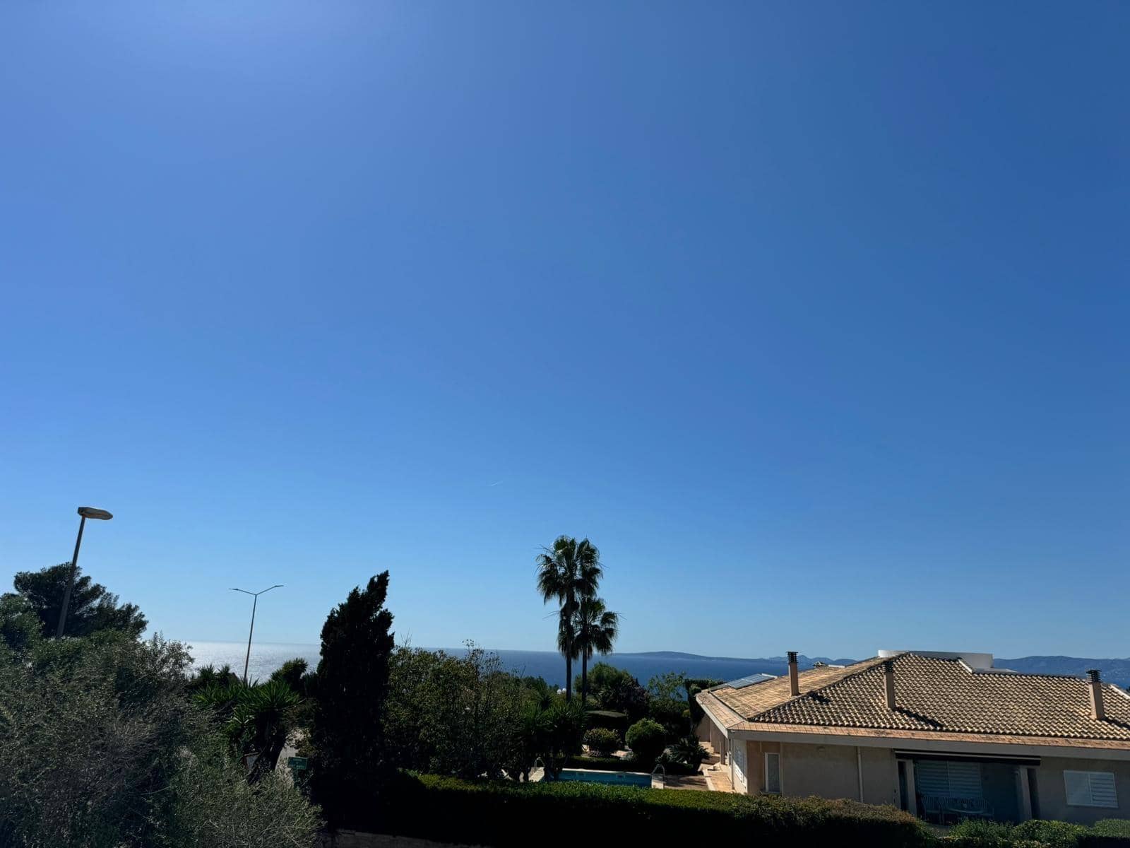 4 soverom Villa til salgs i Sa Torre (Llucmajor) med svømmebasseng - € 1 990 000 (Ref: 8735580)