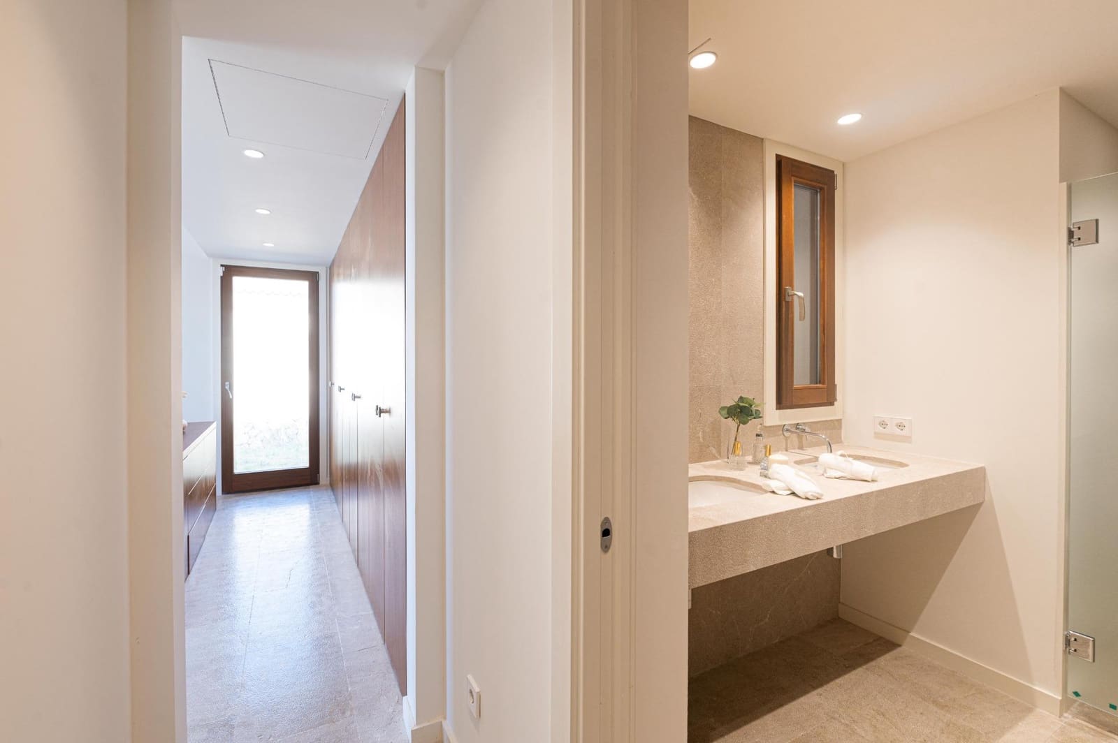 4 soverom Villa til salgs i Sa Torre (Llucmajor) med svømmebasseng - € 1 990 000 (Ref: 8735580)