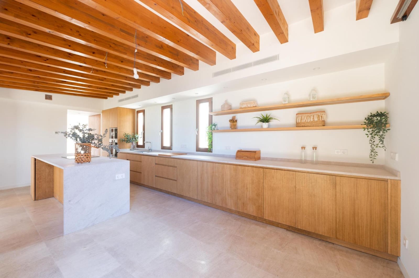 4 soverom Villa til salgs i Sa Torre (Llucmajor) med svømmebasseng - € 1 990 000 (Ref: 8735580)