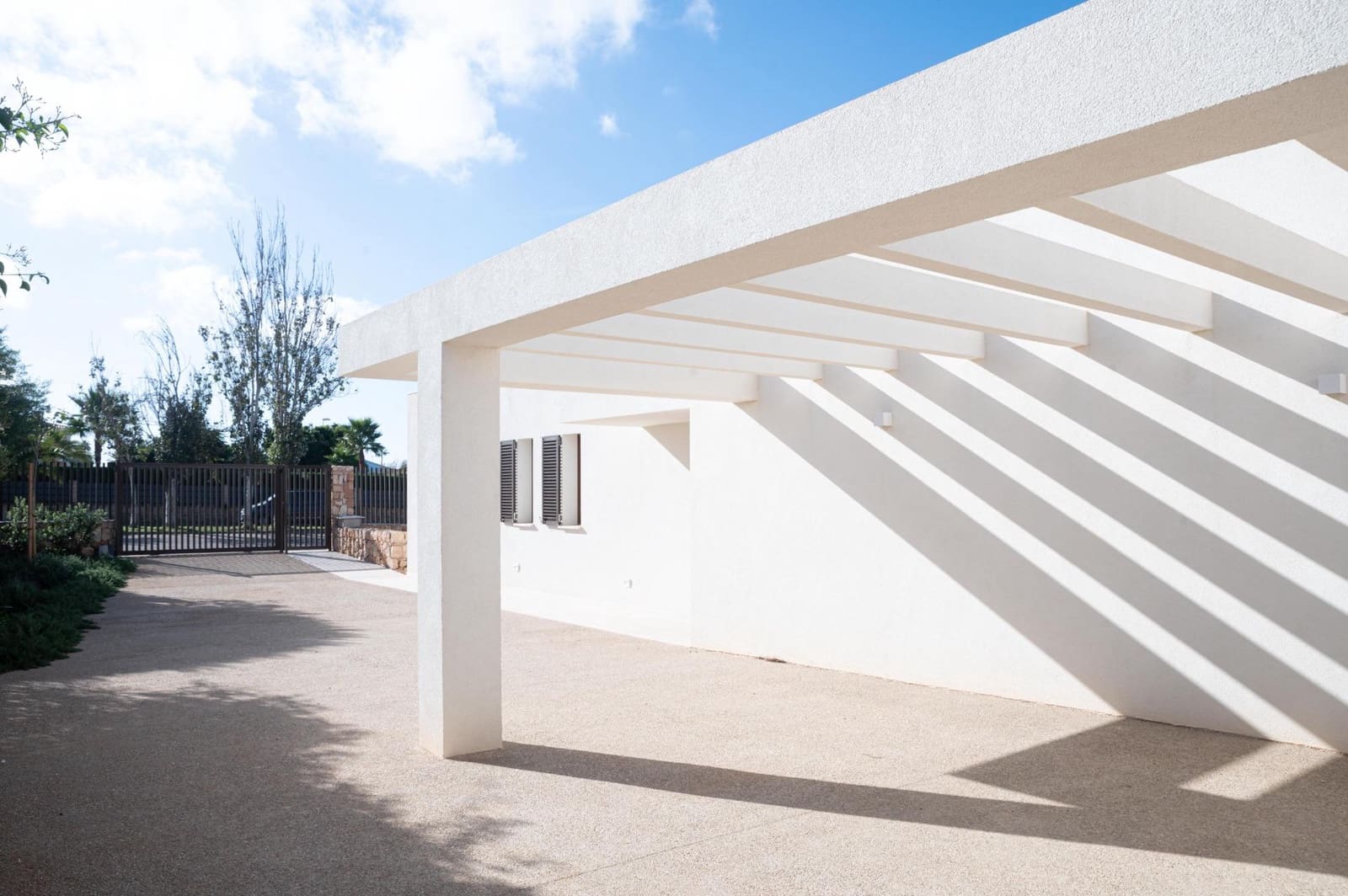 4 soverom Villa til salgs i Sa Torre (Llucmajor) med svømmebasseng - € 1 990 000 (Ref: 8735580)