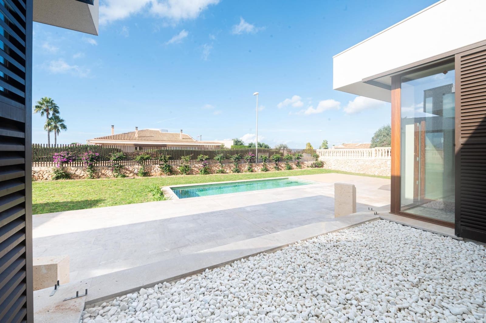 4 soverom Villa til salgs i Sa Torre (Llucmajor) med svømmebasseng - € 1 990 000 (Ref: 8735580)