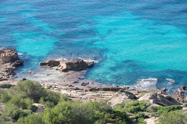 4 soveværelse Villa til salg i Sa Torre (Llucmajor), Llucmajor med swimmingpool - € 1.990.000 (Ref: 8735580)