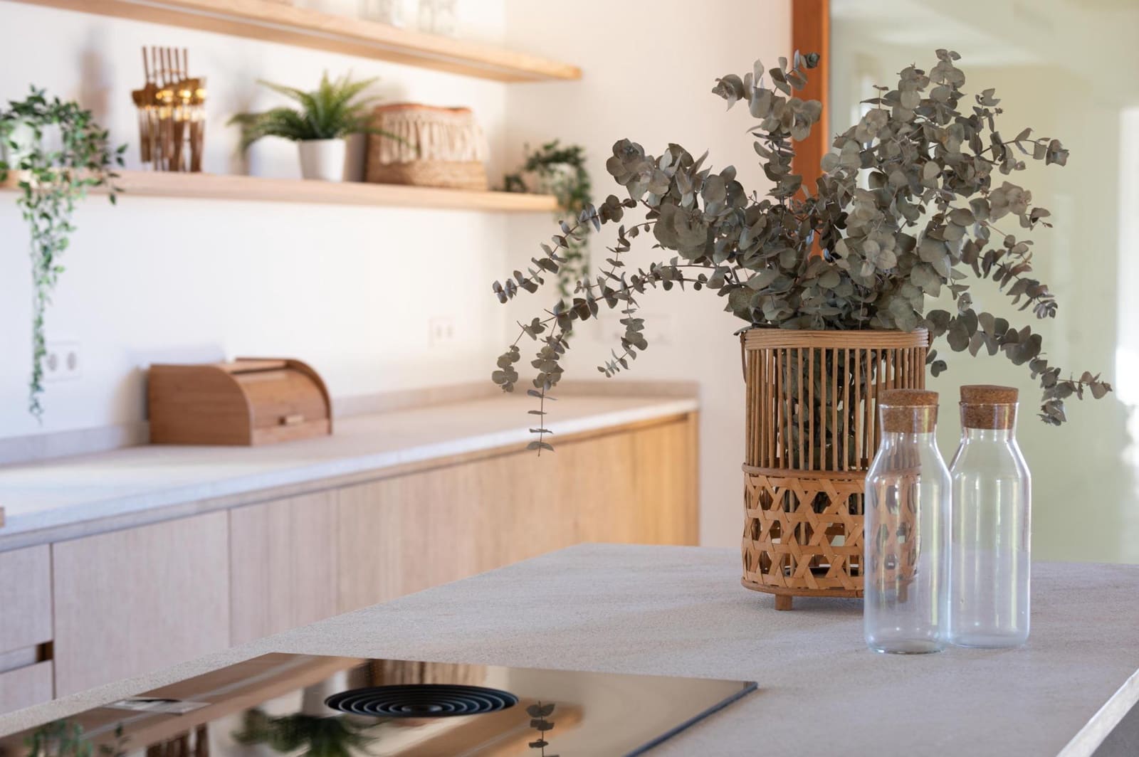 4 bedroom Villa for sale in Sa Torre (Llucmajor) with pool - € 1,990,000 (Ref: 8735580)