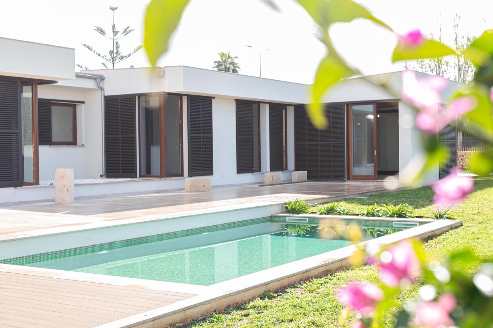 4 bedroom Villa for sale in Sa Torre (Llucmajor) with pool - € 1,990,000 (Ref: 8735580)