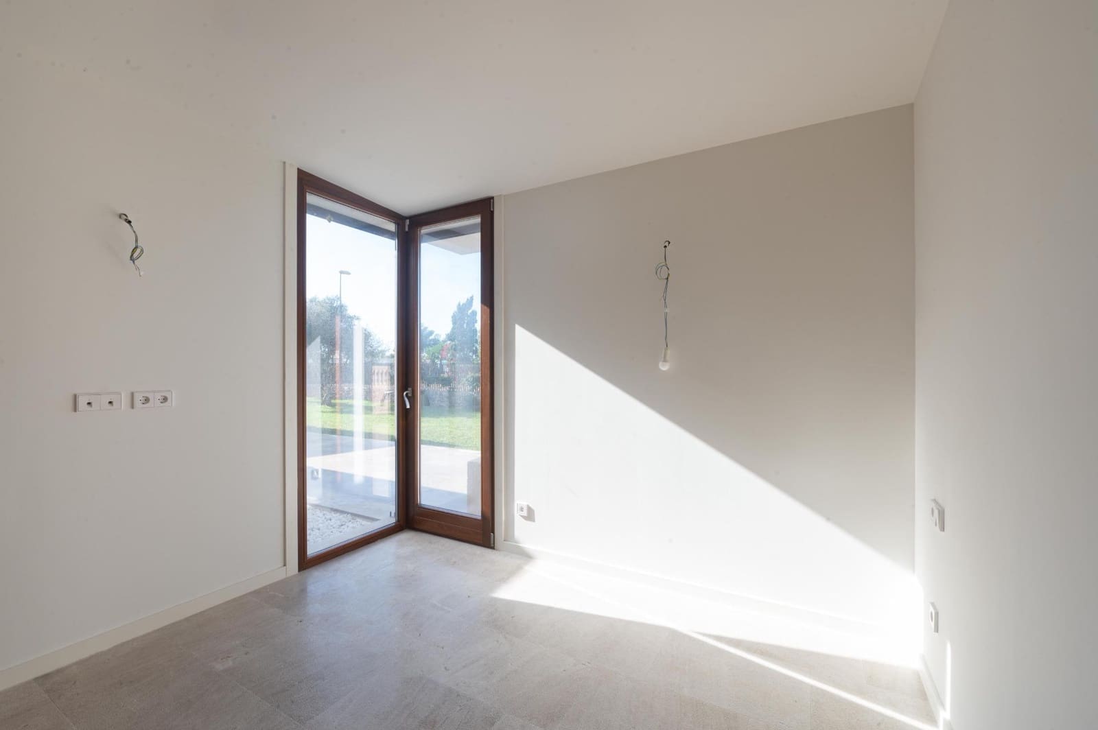 4 bedroom Villa for sale in Sa Torre (Llucmajor) with pool - € 1,990,000 (Ref: 8735580)