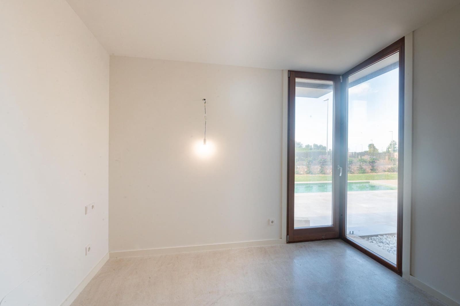 4 bedroom Villa for sale in Sa Torre (Llucmajor) with pool - € 1,990,000 (Ref: 8735580)