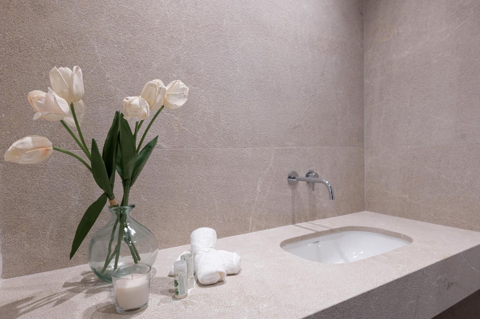 4 bedroom Villa for sale in Sa Torre (Llucmajor) with pool - € 1,990,000 (Ref: 8735580)