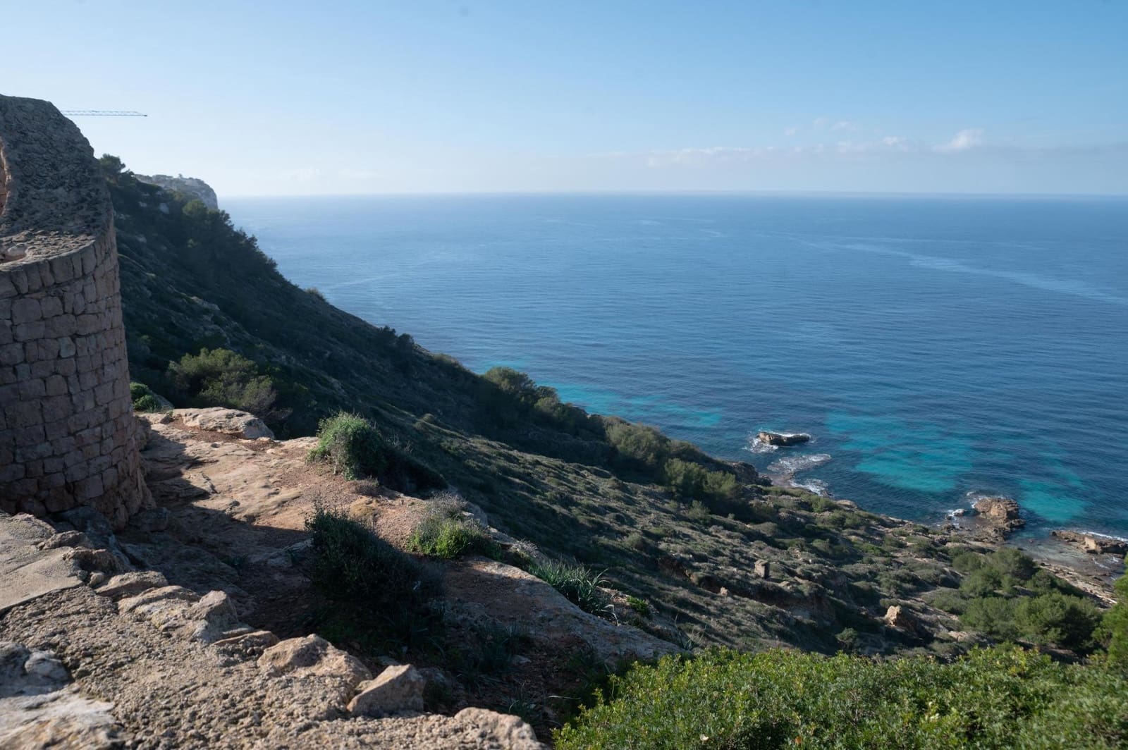 4 bedroom Villa for sale in Sa Torre (Llucmajor) with pool - € 1,990,000 (Ref: 8735580)