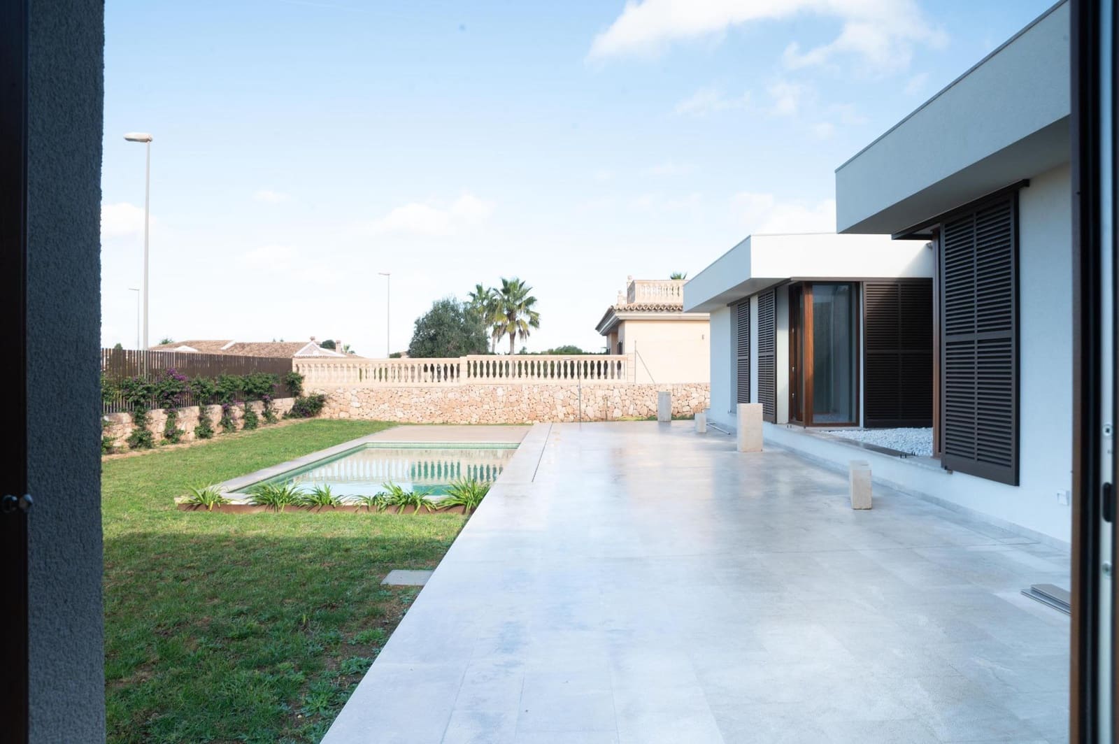 4 bedroom Villa for sale in Sa Torre (Llucmajor) with pool - € 1,990,000 (Ref: 8735580)