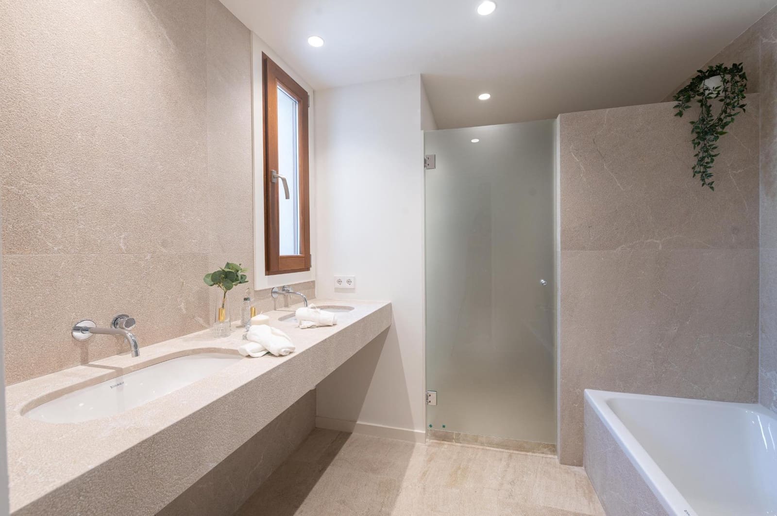 4 bedroom Villa for sale in Sa Torre (Llucmajor) with pool - € 1,990,000 (Ref: 8735580)