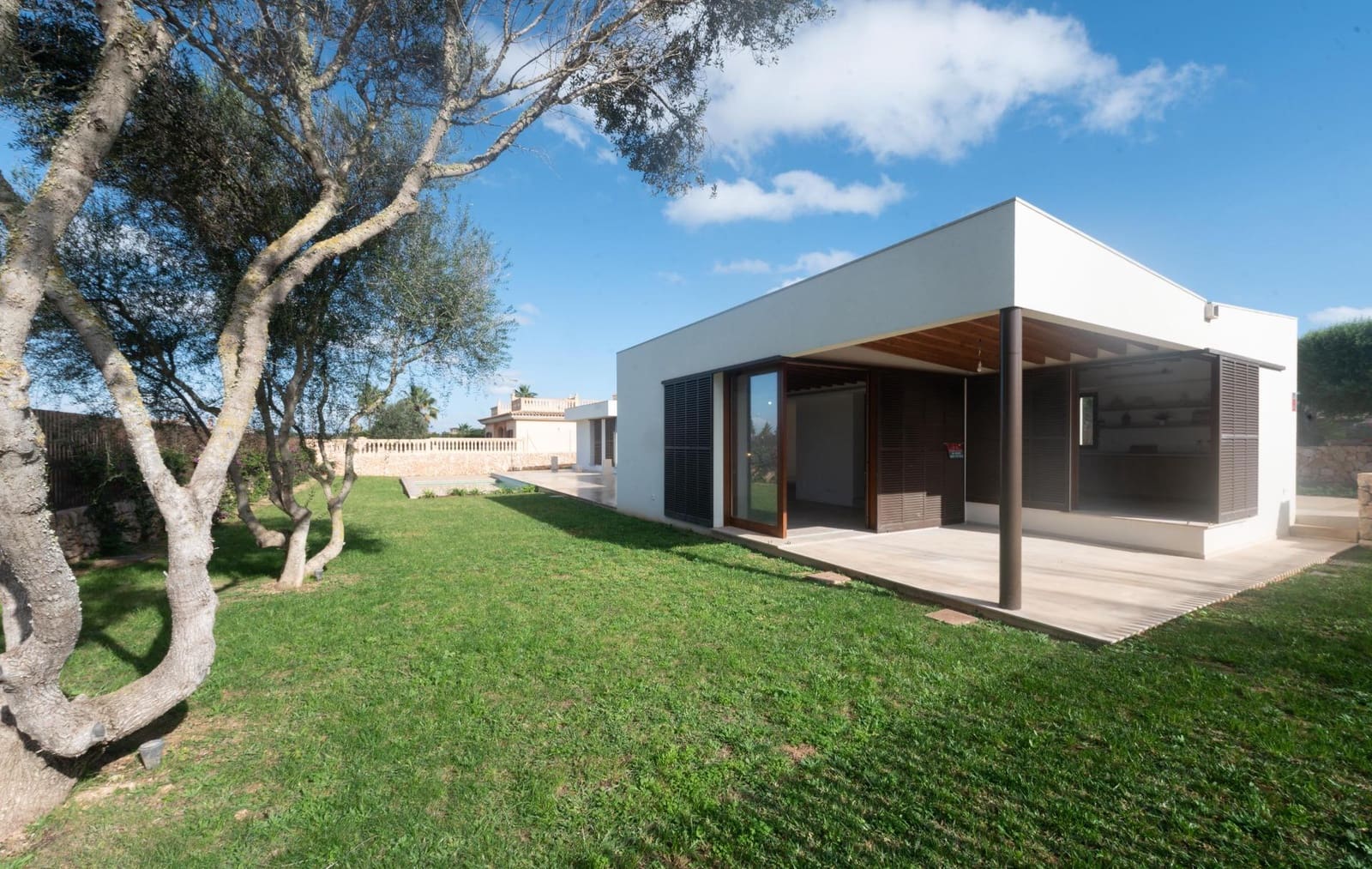 4 bedroom Villa for sale in Sa Torre (Llucmajor) with pool - € 1,990,000 (Ref: 8735580)