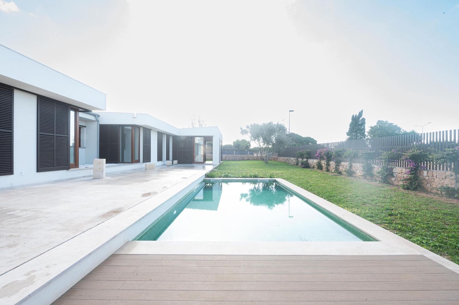 4 bedroom Villa for sale in Sa Torre (Llucmajor) with pool - € 1,990,000 (Ref: 8735580)