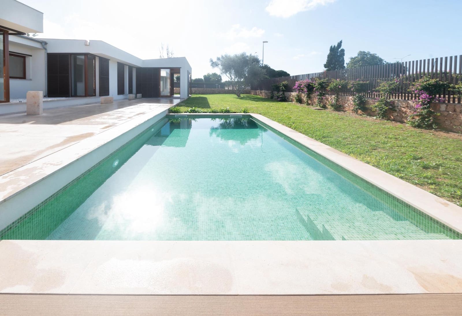 4 bedroom Villa for sale in Sa Torre (Llucmajor) with pool - € 1,990,000 (Ref: 8735580)