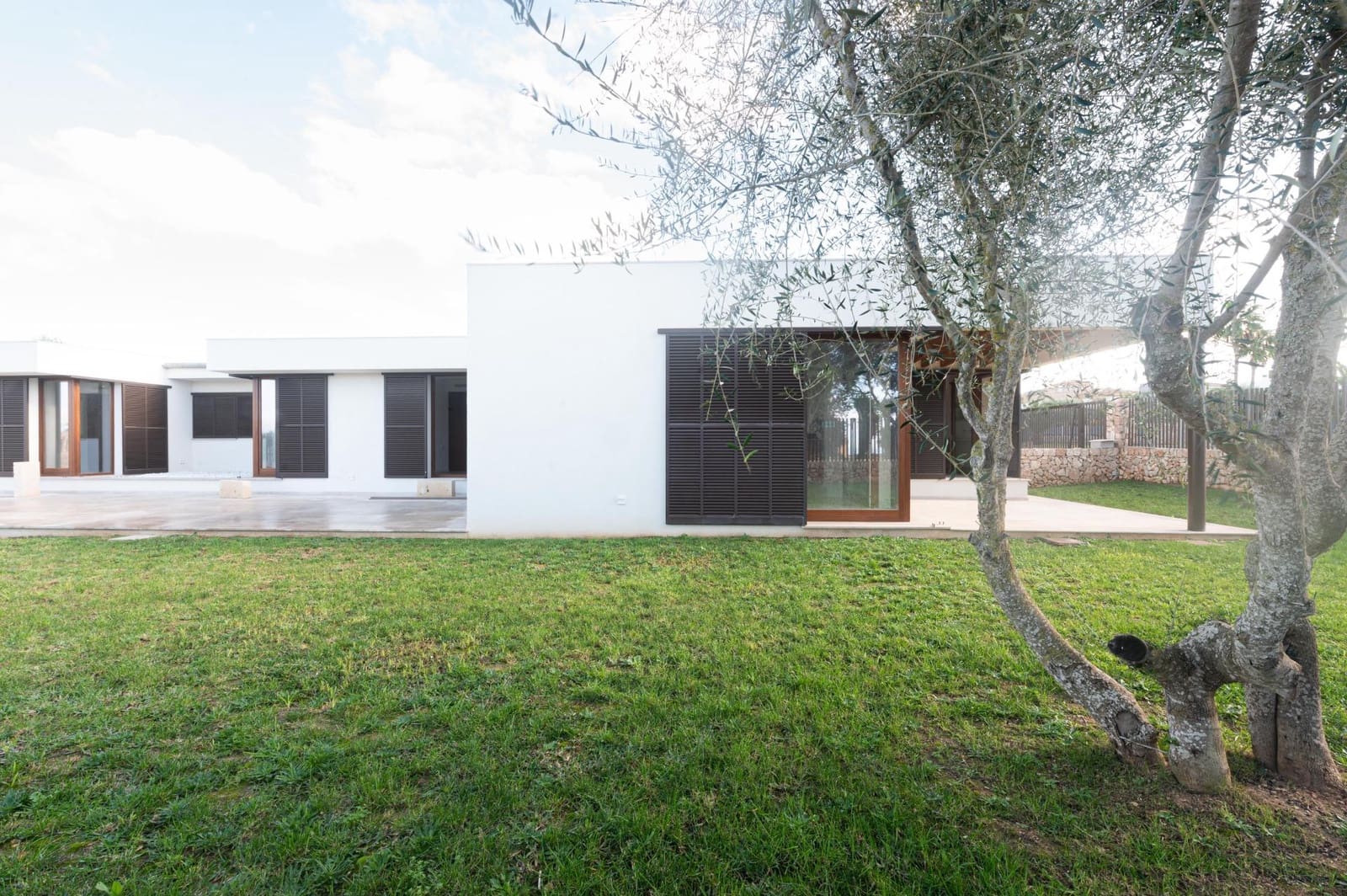 4 bedroom Villa for sale in Sa Torre (Llucmajor) with pool - € 1,990,000 (Ref: 8735580)