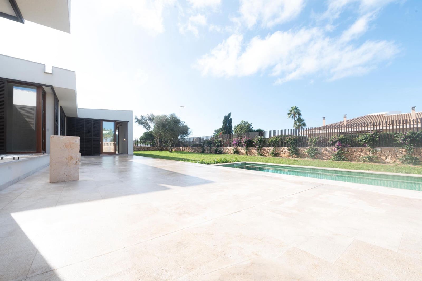 4 bedroom Villa for sale in Sa Torre (Llucmajor) with pool garage - € 1,990,000 (Ref: 8735580)