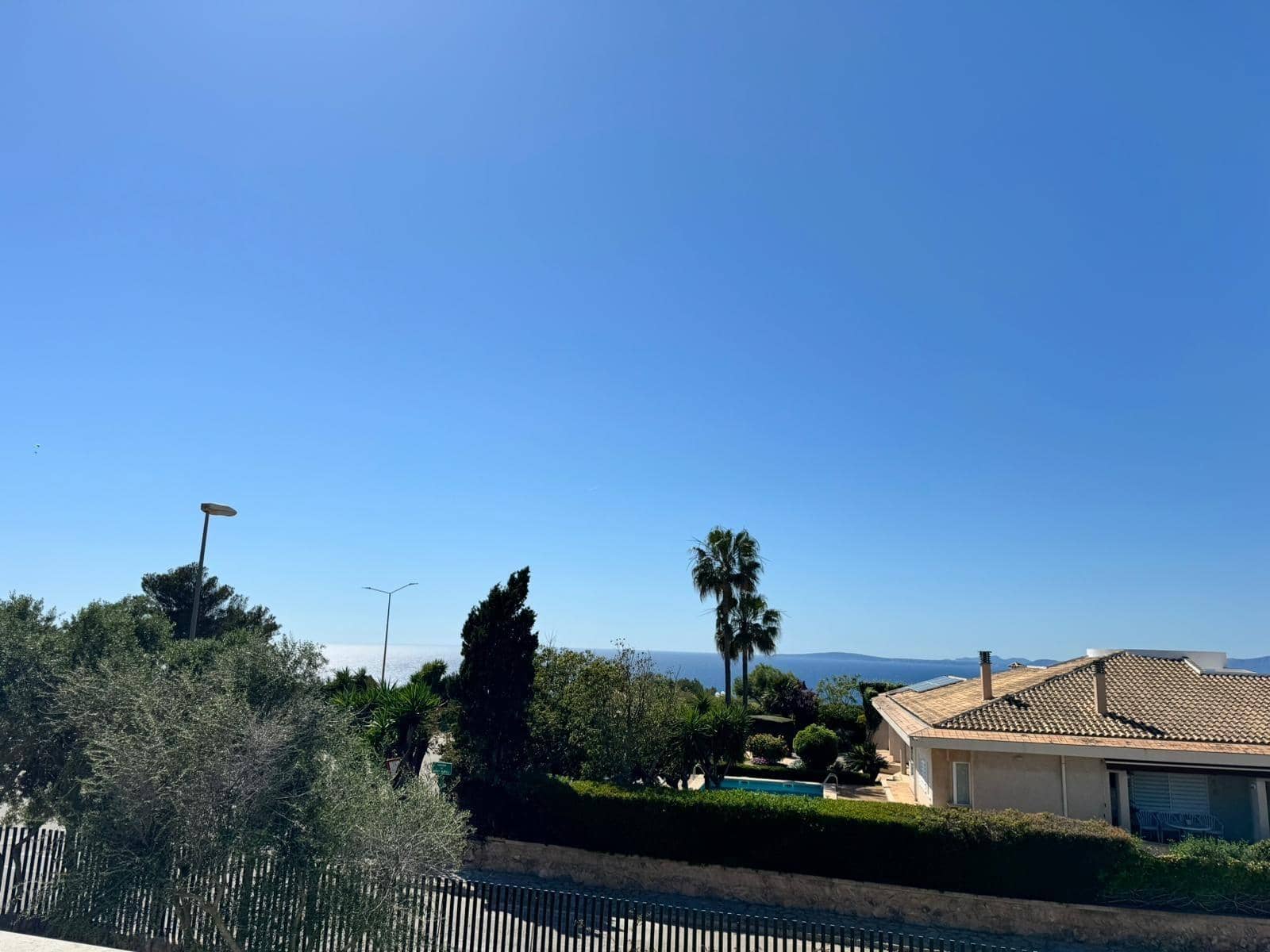 4 bedroom Villa for sale in Sa Torre (Llucmajor) with pool garage - € 1,990,000 (Ref: 8735580)