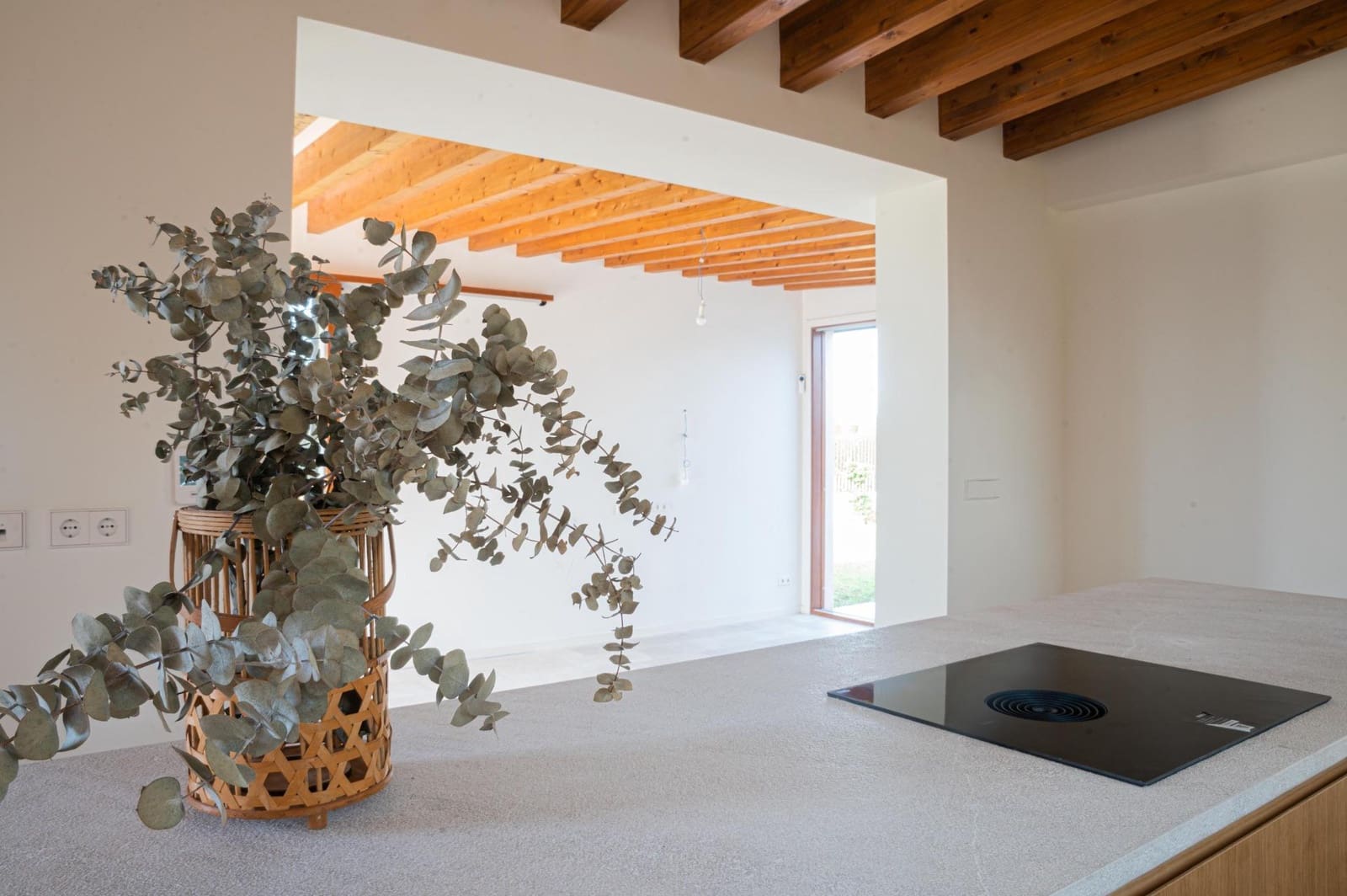 4 bedroom Villa for sale in Sa Torre (Llucmajor) with pool garage - € 1,990,000 (Ref: 8735580)