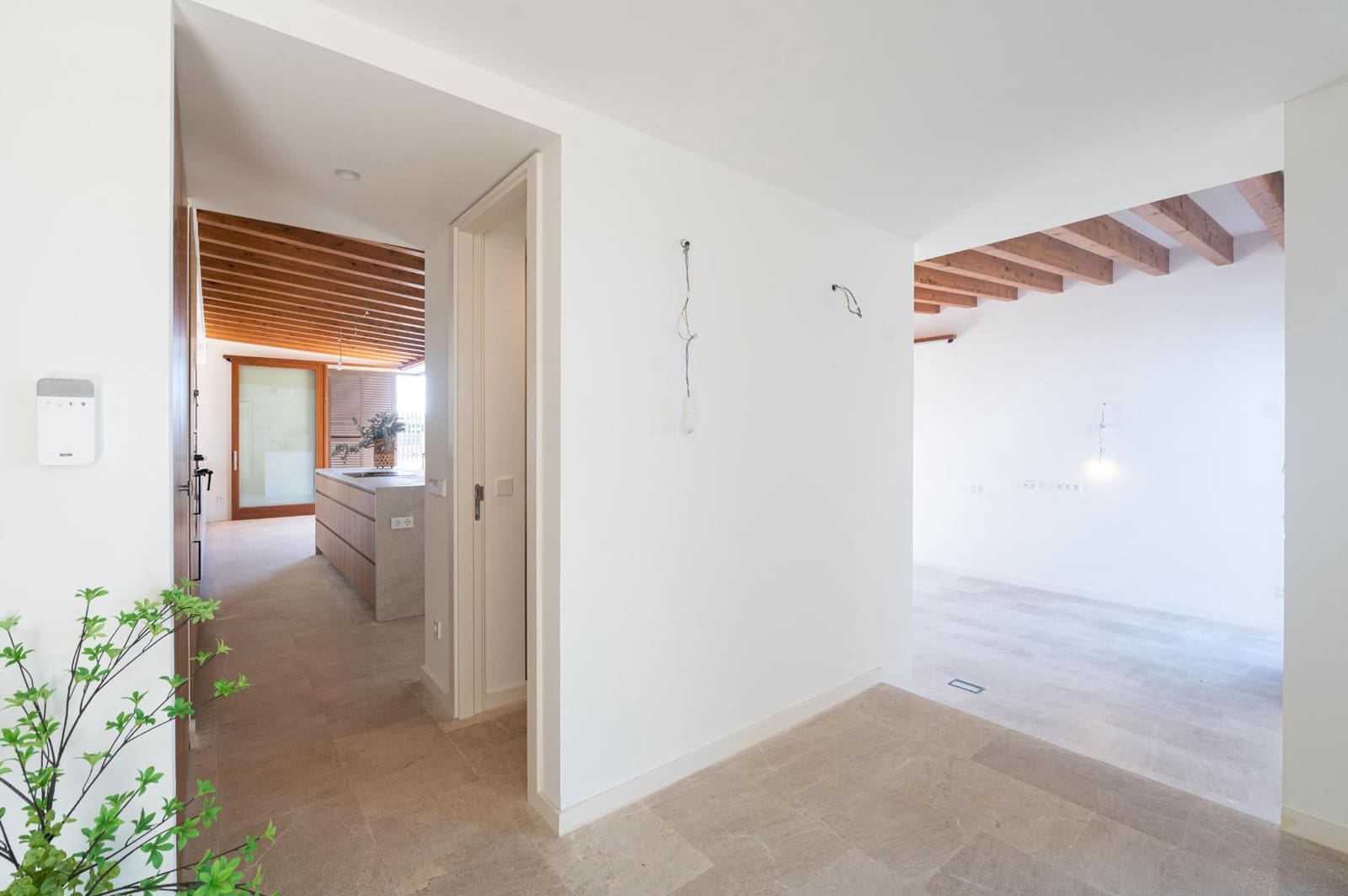 4 bedroom Villa for sale in Sa Torre (Llucmajor) with pool garage - € 1,990,000 (Ref: 8735580)