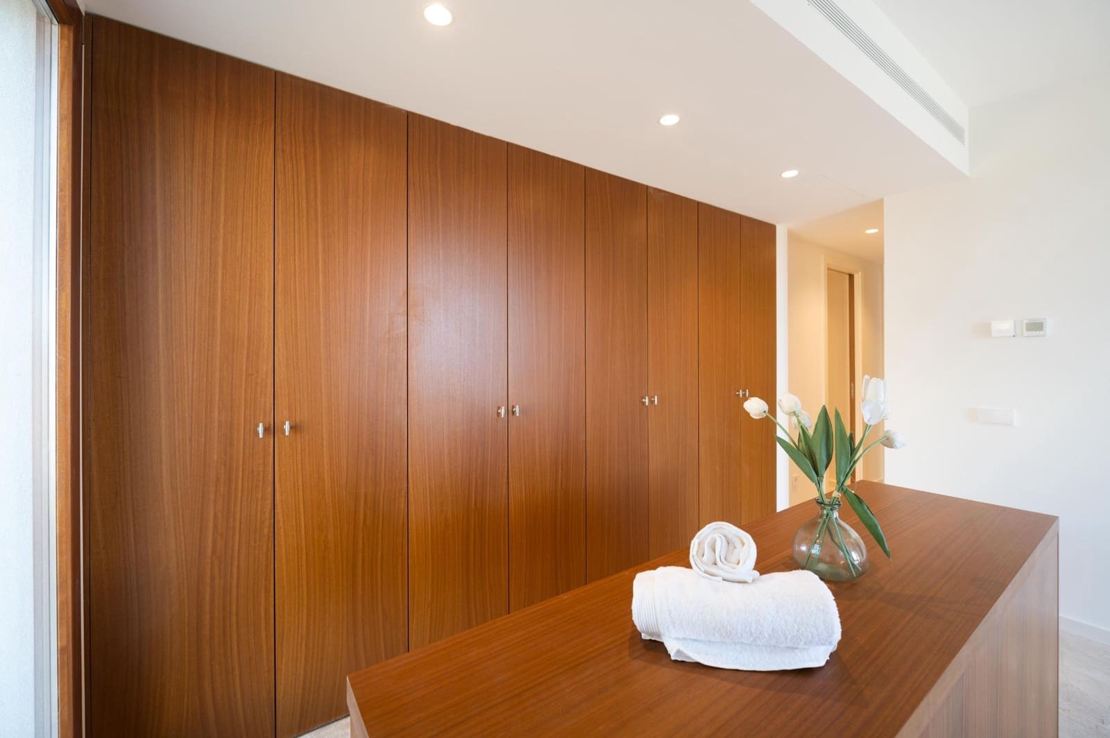 4 bedroom Villa for sale in Sa Torre (Llucmajor) with pool garage - € 1,990,000 (Ref: 8735580)