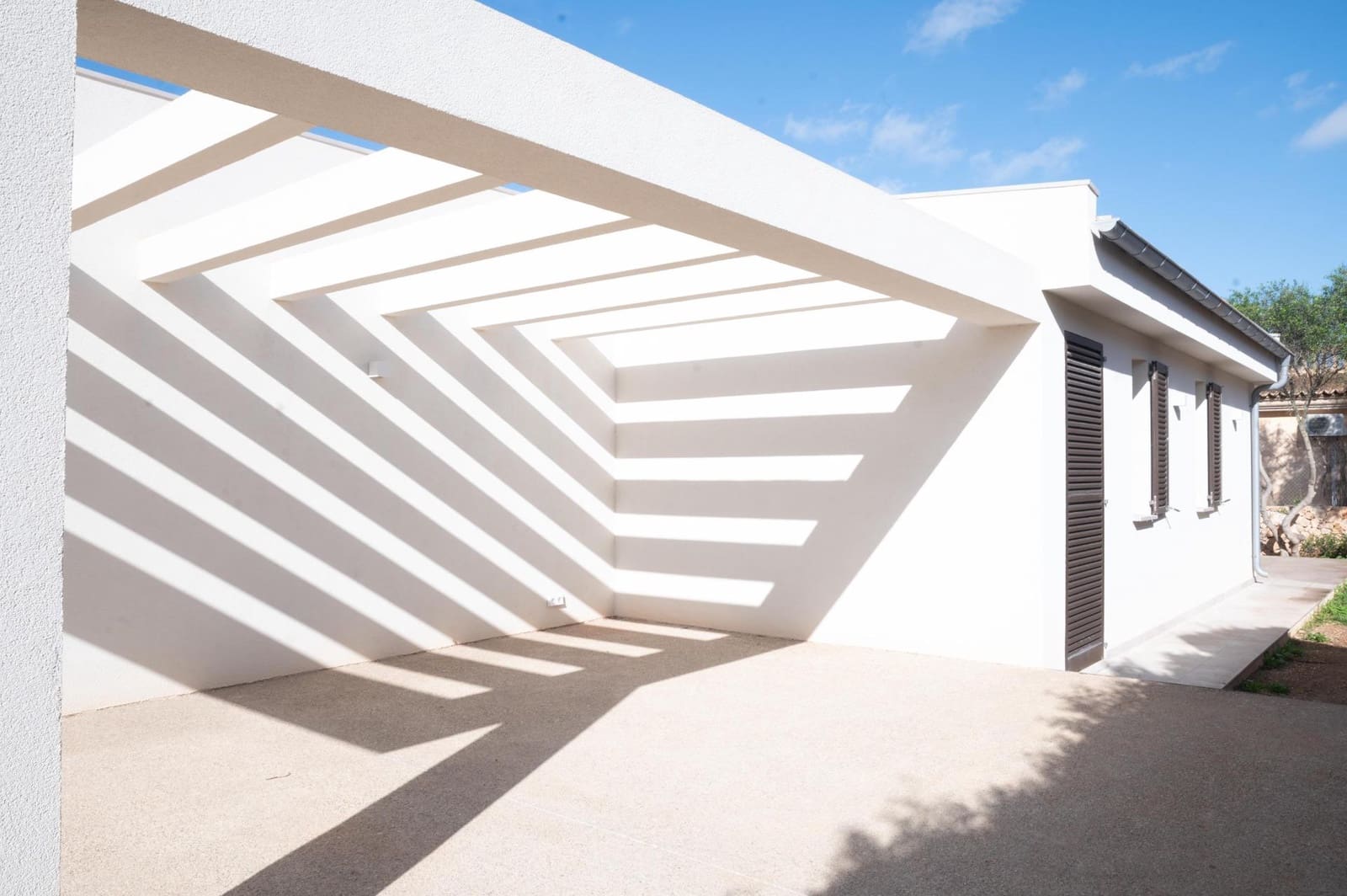 4 bedroom Villa for sale in Sa Torre (Llucmajor) with pool garage - € 1,990,000 (Ref: 8735580)