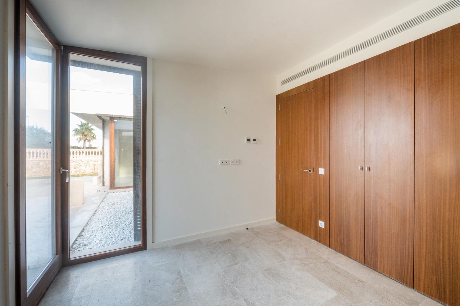 4 bedroom Villa for sale in Sa Torre (Llucmajor) with pool garage - € 1,990,000 (Ref: 8735580)