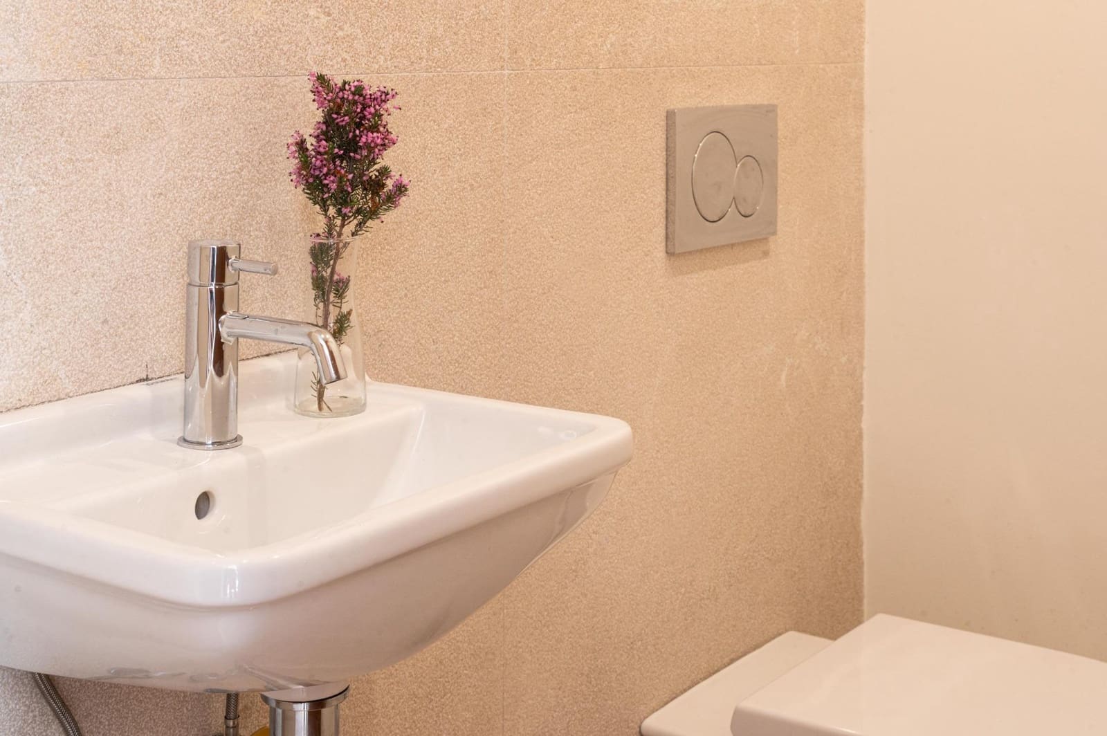 4 bedroom Villa for sale in Sa Torre (Llucmajor) with pool garage - € 1,850,000 (Ref: 8735580)