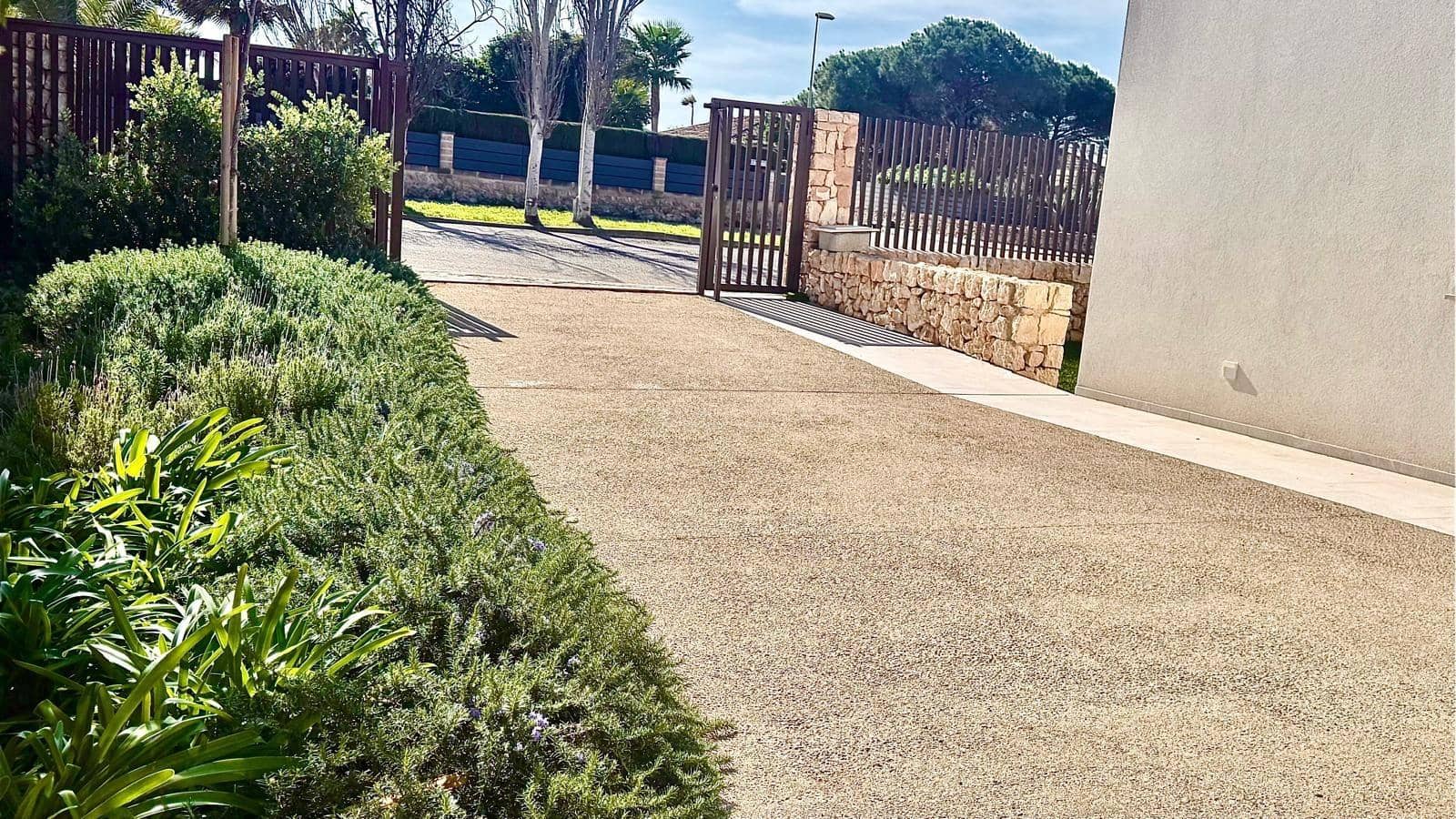 4 bedroom Villa for sale in Sa Torre (Llucmajor) with pool garage - € 1,850,000 (Ref: 8735580)