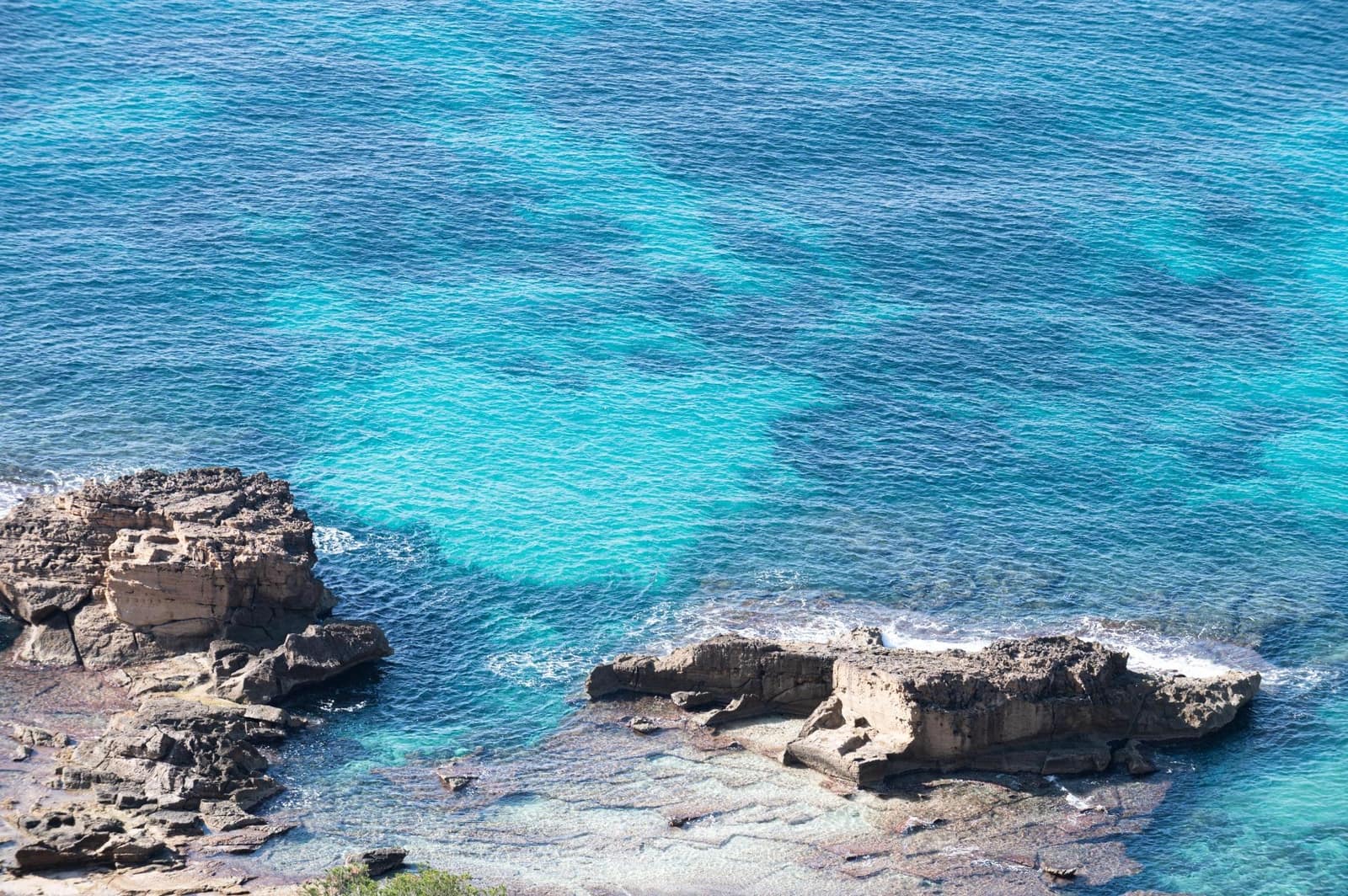 4 bedroom Villa for sale in Sa Torre (Llucmajor) with pool garage - € 1,850,000 (Ref: 8735580)