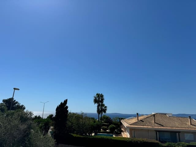 Chalet de 4 habitaciones en Sa Torre (Llucmajor), Llucmajor en venta con piscina garaje - 1.850.000 € (Ref: 8735580)