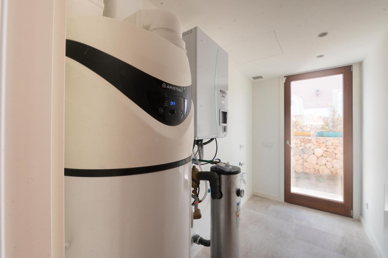 4 makuuhuone Huvila myytävänä paikassa Sa Torre (Llucmajor) mukana uima-altaan 
autotalli - 1 850 000 € (Ref: 8735580)