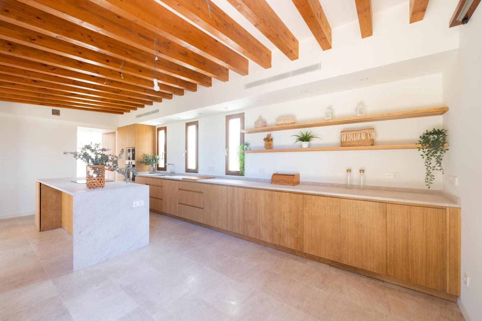 Chalet de 4 habitaciones en Sa Torre (Llucmajor) en venta con piscina garaje - 1.790.000 € (Ref: 8735580)