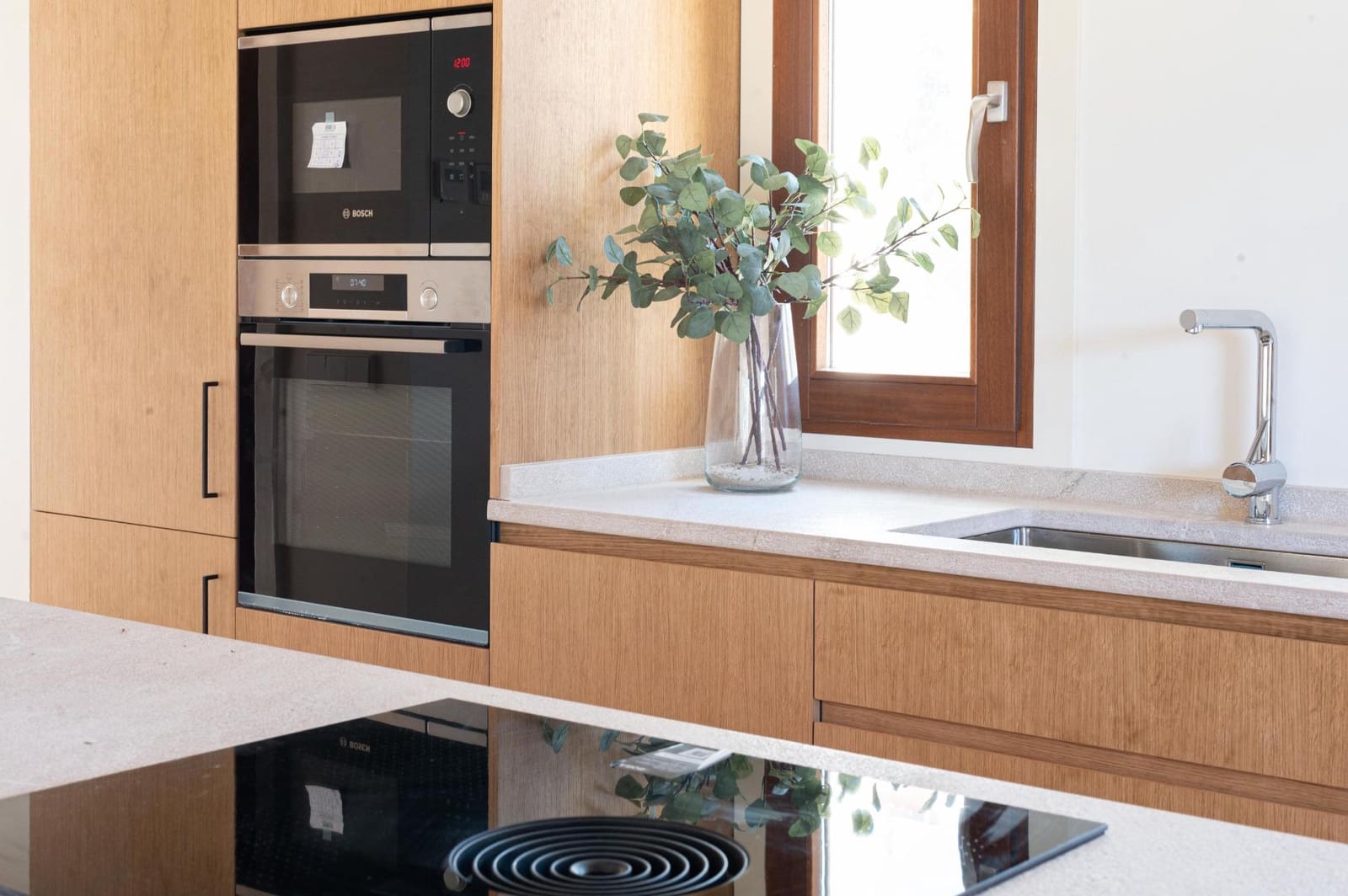 Chalet de 4 habitaciones en Sa Torre (Llucmajor) en venta con piscina garaje - 1.790.000 € (Ref: 8735580)