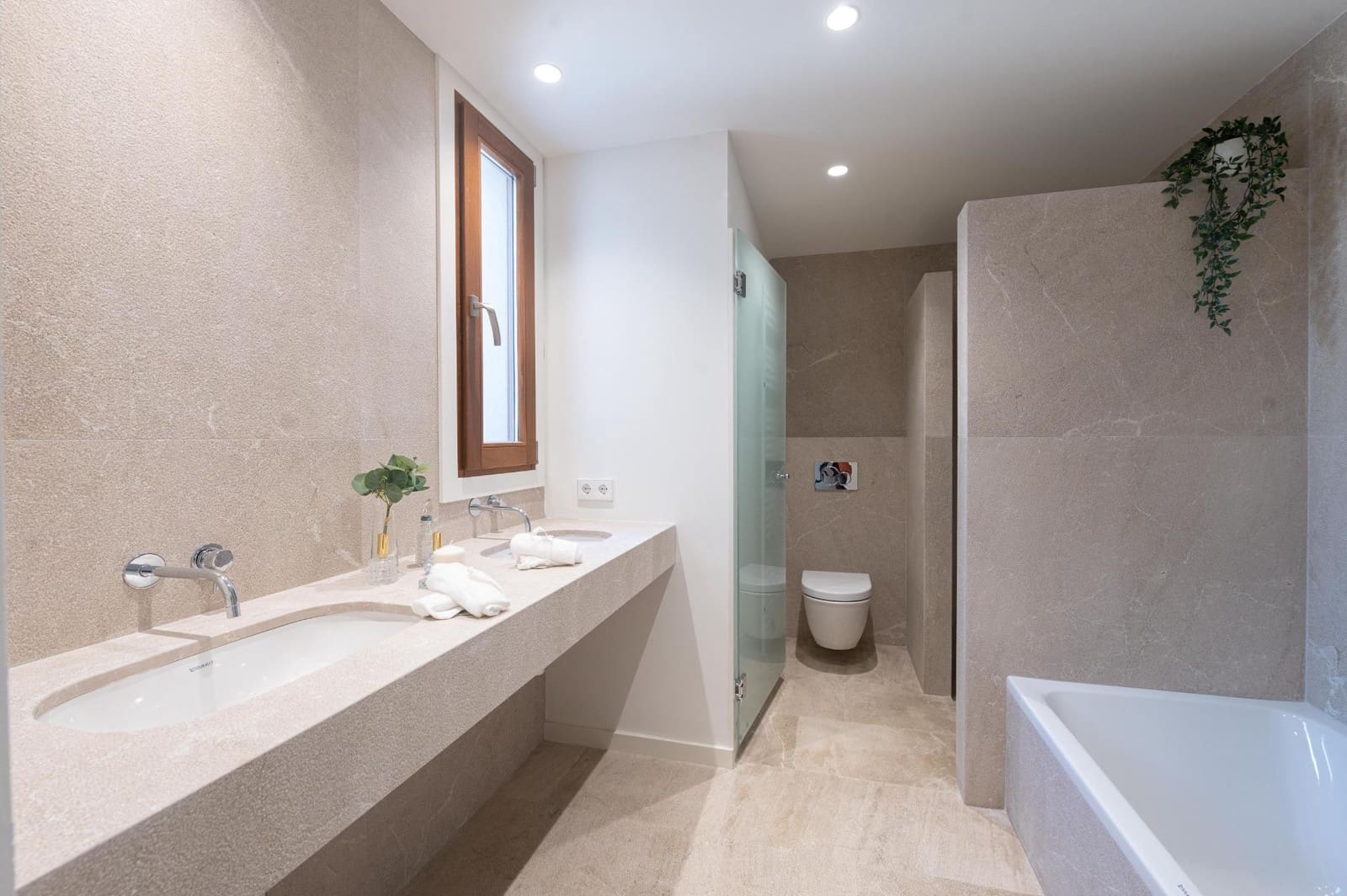 Chalet de 4 habitaciones en Sa Torre (Llucmajor) en venta con piscina garaje - 1.790.000 € (Ref: 8735580)