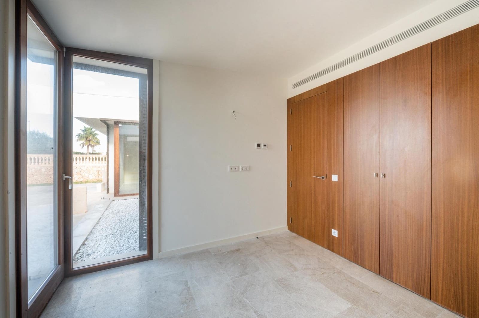 Chalet de 4 habitaciones en Sa Torre (Llucmajor) en venta con piscina garaje - 1.790.000 € (Ref: 8735580)