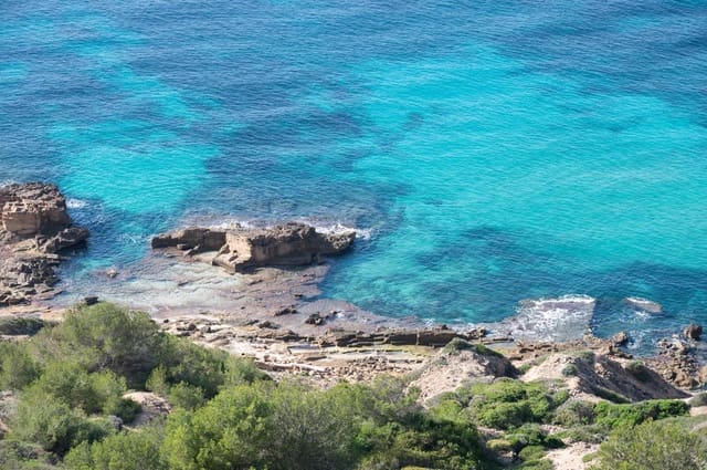 Chalet de 4 habitaciones en Sa Torre (Llucmajor), Llucmajor en venta con piscina garaje - 1.790.000 € (Ref: 8735580)